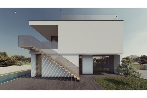 Helårsgrund i Carvoeiro, Faro, Carvoeiro - € 375.000 | Ref: ALG2341 - foto 7