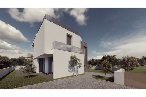 Helårsgrund i Carvoeiro, Faro, Carvoeiro - € 375.000 | Ref: ALG2341 - foto 8