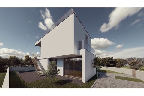 Helårsgrund i Carvoeiro, Faro, Carvoeiro - € 375.000 | Ref: ALG2341 - foto 9