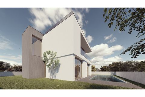 Helårsgrund i Carvoeiro, Faro, Carvoeiro - € 375.000 | Ref: ALG2341 - foto 10