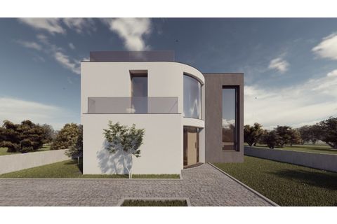 Helårsgrund i Carvoeiro, Faro, Carvoeiro - € 375.000 | Ref: ALG2341 - foto 11