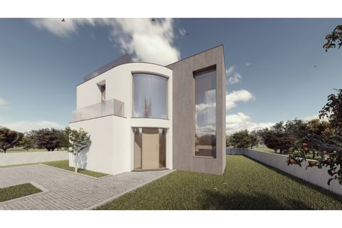 Helårsgrund i Carvoeiro, Faro, Carvoeiro - € 375.000 | Ref: ALG2341 - foto 12
