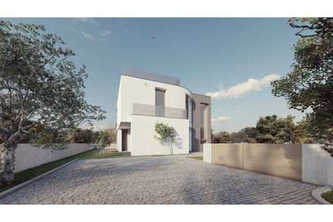 Helårsgrund i Carvoeiro, Faro, Carvoeiro - € 375.000 | Ref: ALG2341 - foto 13