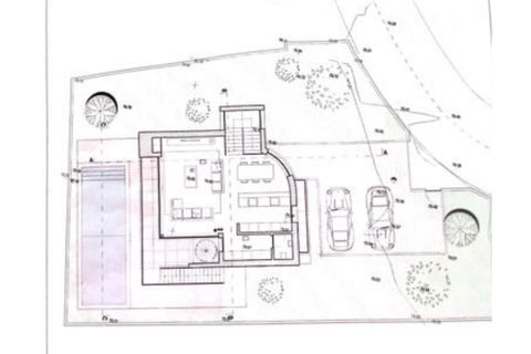 Helårsgrund i Carvoeiro, Faro, Carvoeiro - € 375.000 | Ref: ALG2341 - foto 15