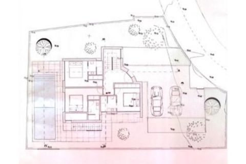 Helårsgrund i Carvoeiro, Faro, Carvoeiro - € 375.000 | Ref: ALG2341 - foto 16