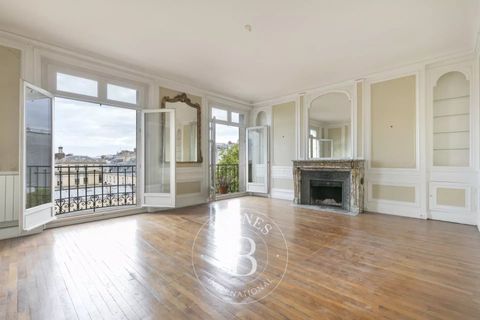 Lejlighed i Paris, Paris, Paris - € 4.450.000 | Ref: 86202296 - foto 2
