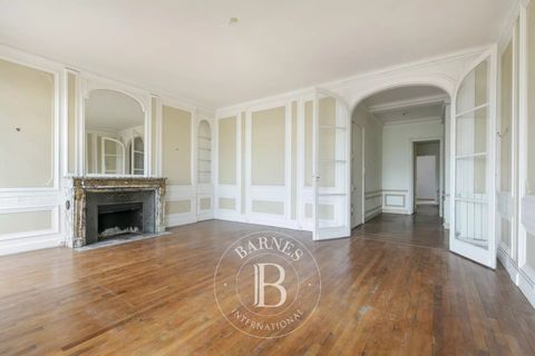 Lejlighed i Paris, Paris, Paris - € 4.450.000 | Ref: 86202296 - foto 5