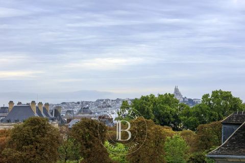 Lejlighed i Paris, Paris, Paris - € 4.450.000 | Ref: 86202296 - foto 8
