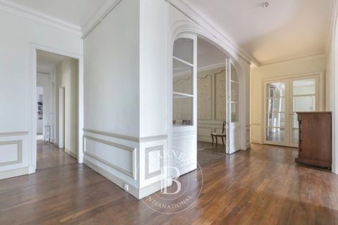 Lejlighed i Paris, Paris, Paris - € 4.450.000 | Ref: 86202296 - foto 9