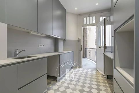 Lejlighed i Paris, Paris, Paris - € 4.450.000 | Ref: 86202296 - foto 10