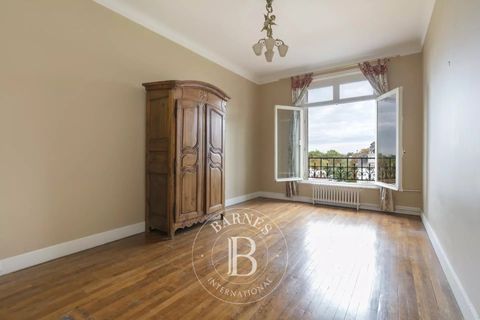 Lejlighed i Paris, Paris, Paris - € 4.450.000 | Ref: 86202296 - foto 11