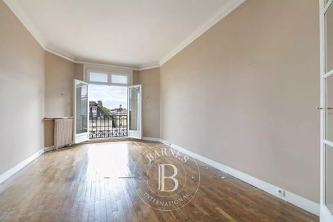 Lejlighed i Paris, Paris, Paris - € 4.450.000 | Ref: 86202296 - foto 12