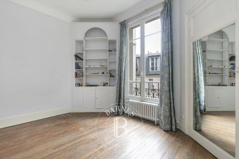 Lejlighed i Paris, Paris, Paris - € 4.450.000 | Ref: 86202296 - foto 13