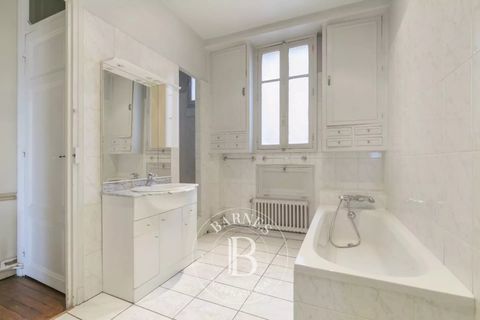 Lejlighed i Paris, Paris, Paris - € 4.450.000 | Ref: 86202296 - foto 14