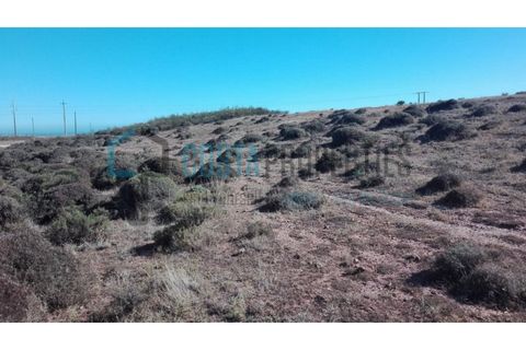 Helårsgrund i Sagres, Faro, Sagres - € 21.000 | Ref: CP-T1934 - foto 2