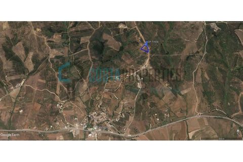 Helårsgrund i Sagres, Faro, Sagres - € 21.000 | Ref: CP-T1934 - foto 7