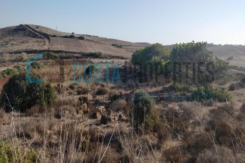 Helårsgrund i Sagres, Faro, Sagres - € 37.000 | Ref: CP-T1920 - foto 2