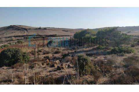 Helårsgrund i Sagres, Faro, Sagres - € 37.000 | Ref: CP-T1920 - foto 3