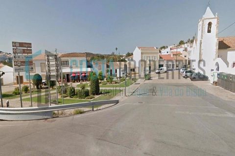 Helårsgrund i Sagres, Faro, Sagres - € 37.000 | Ref: CP-T1920 - foto 8