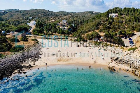 Helårsgrund i Sagres, Faro, Sagres - € 37.000 | Ref: CP-T1920 - foto 9