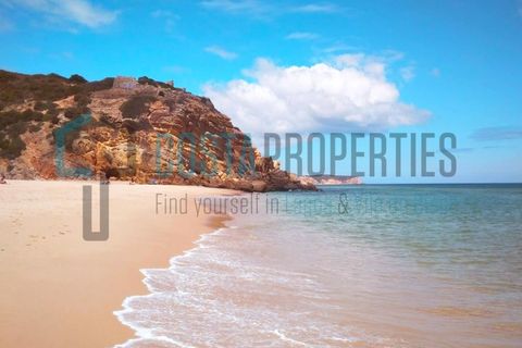 Helårsgrund i Sagres, Faro, Sagres - € 37.000 | Ref: CP-T1920 - foto 10