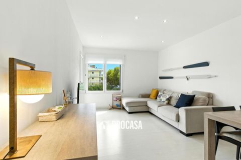 Lejlighed i Empuriabrava, Gerona, Empuriabrava - € 199.000 | Ref: 3979 - foto 3