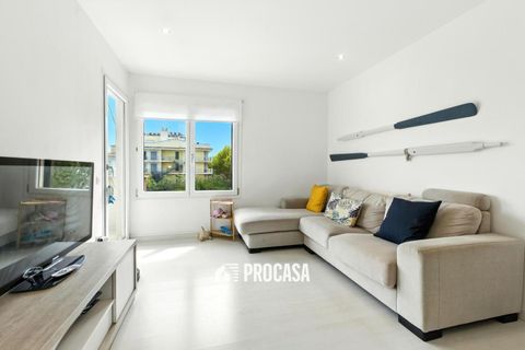 Lejlighed i Empuriabrava, Gerona, Empuriabrava - € 199.000 | Ref: 3979 - foto 4