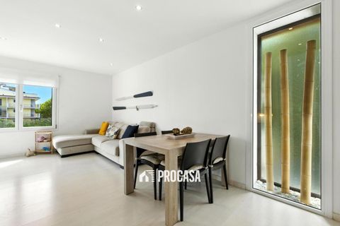 Lejlighed i Empuriabrava, Gerona, Empuriabrava - € 199.000 | Ref: 3979 - foto 8