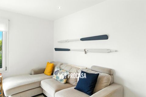 Lejlighed i Empuriabrava, Gerona, Empuriabrava - € 199.000 | Ref: 3979 - foto 9