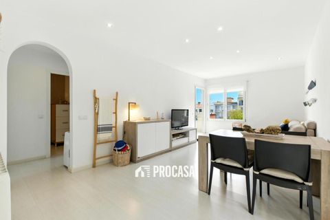 Lejlighed i Empuriabrava, Gerona, Empuriabrava - € 199.000 | Ref: 3979 - foto 10