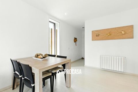 Lejlighed i Empuriabrava, Gerona, Empuriabrava - € 199.000 | Ref: 3979 - foto 11