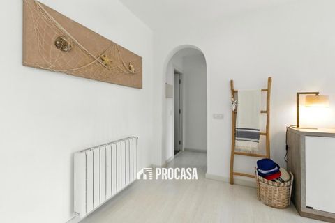 Lejlighed i Empuriabrava, Gerona, Empuriabrava - € 199.000 | Ref: 3979 - foto 12