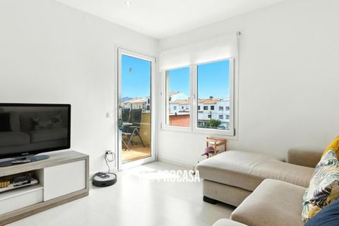 Lejlighed i Empuriabrava, Gerona, Empuriabrava - € 199.000 | Ref: 3979 - foto 13