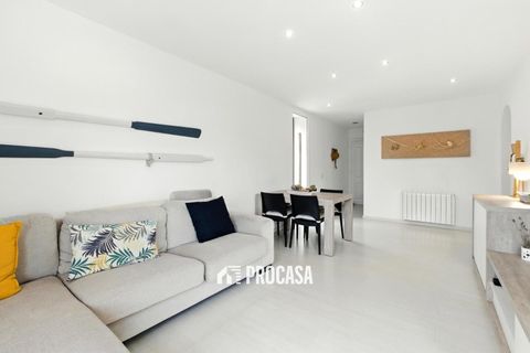 Lejlighed i Empuriabrava, Gerona, Empuriabrava - € 199.000 | Ref: 3979 - foto 14