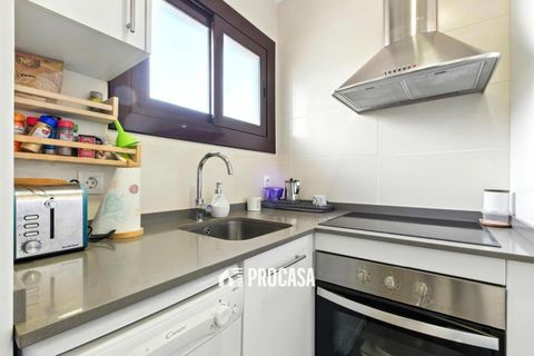 Lejlighed i Empuriabrava, Gerona, Empuriabrava - € 199.000 | Ref: 3979 - foto 16