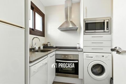 Lejlighed i Empuriabrava, Gerona, Empuriabrava - € 199.000 | Ref: 3979 - foto 17