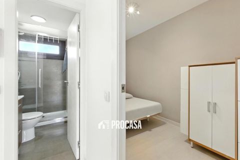 Lejlighed i Empuriabrava, Gerona, Empuriabrava - € 199.000 | Ref: 3979 - foto 18