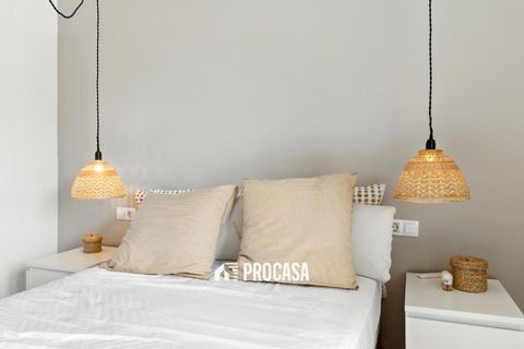 Lejlighed i Empuriabrava, Gerona, Empuriabrava - € 199.000 | Ref: 3979 - foto 20