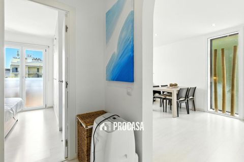 Lejlighed i Empuriabrava, Gerona, Empuriabrava - € 199.000 | Ref: 3979 - foto 21