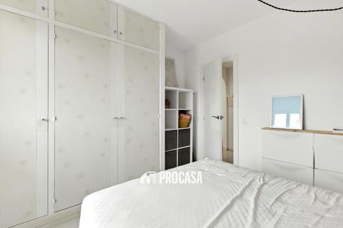 Lejlighed i Empuriabrava, Gerona, Empuriabrava - € 199.000 | Ref: 3979 - foto 22