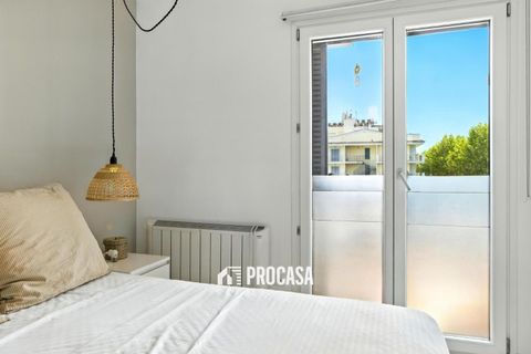 Lejlighed i Empuriabrava, Gerona, Empuriabrava - € 199.000 | Ref: 3979 - foto 23