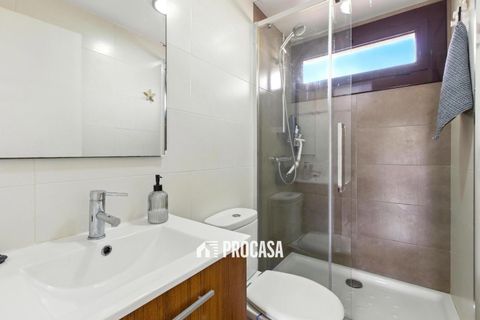 Lejlighed i Empuriabrava, Gerona, Empuriabrava - € 199.000 | Ref: 3979 - foto 24