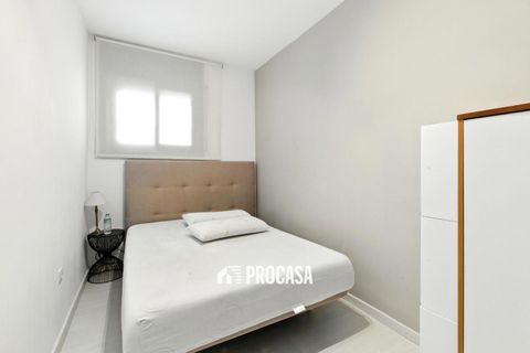 Lejlighed i Empuriabrava, Gerona, Empuriabrava - € 199.000 | Ref: 3979 - foto 25