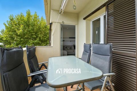Lejlighed i Empuriabrava, Gerona, Empuriabrava - € 199.000 | Ref: 3979 - foto 27