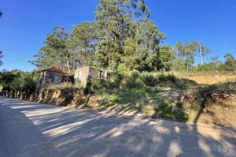 Tomt i Barcelos, Braga, Barcelos - € 170 000 | Ref: 149861 - foto 4