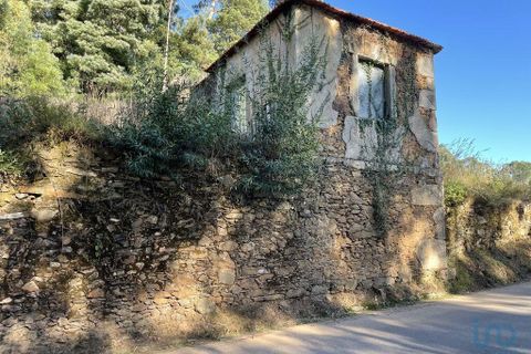 Tomt i Barcelos, Braga, Barcelos - € 170 000 | Ref: 149861 - foto 5