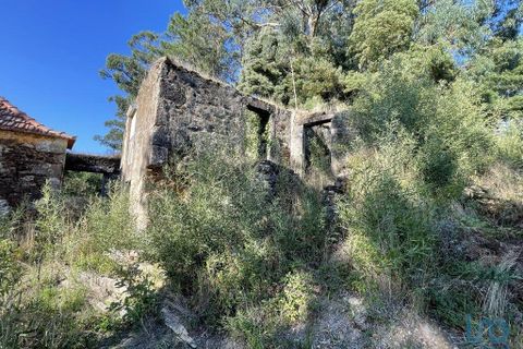 Tomt i Barcelos, Braga, Barcelos - € 170 000 | Ref: 149861 - foto 7