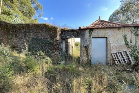 Tomt i Barcelos, Braga, Barcelos - € 170 000 | Ref: 149861 - foto 8