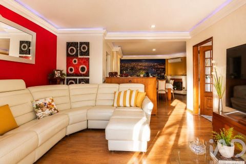 Byhus i Rio Maior, Santarem, Rio Maior - € 380.000 | Ref: 140274 - foto 4