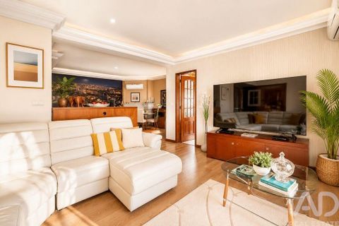 Byhus i Rio Maior, Santarem, Rio Maior - € 380.000 | Ref: 140274 - foto 6